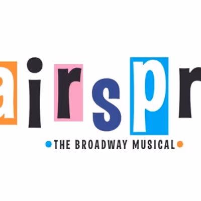 HAIRSPRAY Comes to Fort Lauderdale in April