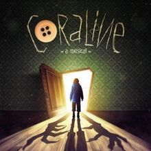 UK Stage Production Of CORALINE Canceled Following Neil Gaiman Sexual Misconduct Alle