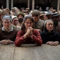 2026 Oscars- Full List of Nominations