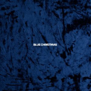 Alex Anthony Vazquez Will Bring Three Original One-Acts to the Stage With BLUE CHRIST