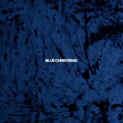 Alex Anthony Vazquez Will Bring Three Original One-Acts to the Stage With BLUE CHRISTMAS