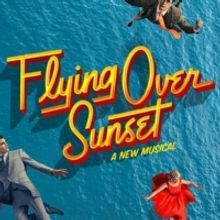 FLYING OVER SUNSET Will Hold an Open Call For the Role of Sophia Loren