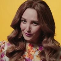 VIDEO: SATURDAY NIGHT LIVE References ELLEN Controversy in DREW BARRYMORE SHOW Sketch Video