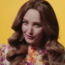 VIDEO: SATURDAY NIGHT LIVE References ELLEN Controversy in DREW BARRYMORE SHOW Sketch