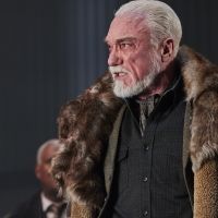 Video: Patrick Page Is Tackling Shakespeare's Biggest Role Video