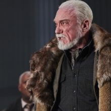 Video: Patrick Page Is Tackling Shakespeare's Biggest Role