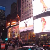 BWW Feature: BROADWAY VS. HOLLYWOOD PART 6 Flops And Blockbusters- 2