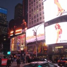 BWW Feature: BROADWAY VS. HOLLYWOOD PART 6 Flops And Blockbusters- 2