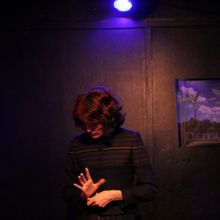 ANONYMOUS Comes to spit&vigor in 2025