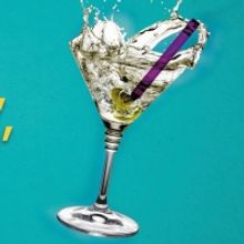 New Musical I LOVE MY FAMILY, BUT… Begins Performances At Soho Playhouse, February 