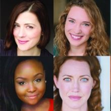 Remy Bumppo Theatre Company Announces Casting for TOP GIRLS