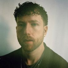 JP Saxe Wants to Make You Feel 'Safe' on New Single