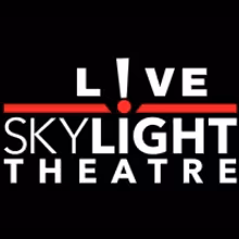 WEST ADAMS Featured On Skylight LIVE, July 30