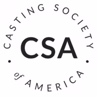 The Casting Society of America Announces 37th Artios Awards Nominations