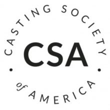 The Casting Society of America Announces 37th Artios Awards Nominations