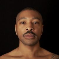 Kyle Abraham To Be Honored By The PAC