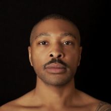 Kyle Abraham To Be Honored By The PAC