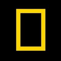 National Geographic Gives Season Two Order to THE HOT ZONE