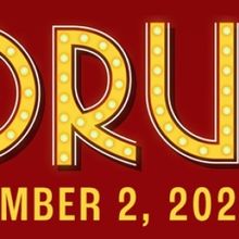 A CHORUS LINE For A New Generation Opens At Cal State Fullerton On November 9