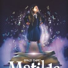 BWW Review: DeMarcus, Chambers, Haines and Company Deliver Engaging, Entertaining MAT