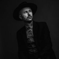 Wax Tailor Releases New Single 'Just A Candle'
