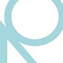 Start At The Gallery Celebrates Ten Years This Month