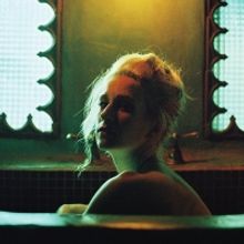 Marian Hill Release New Music Video 'omg'