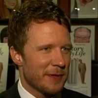 TV: Broadway Beat - Irons, Allen & Co. in Rehearsal and THE STORY OF MY LIFE Video
