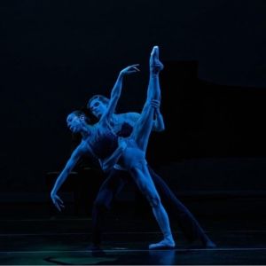 Review: BRAVO! at Arkansas Museum Of Fine Arts