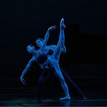 Review: BRAVO! at Arkansas Museum Of Fine Arts