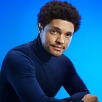 Trevor Noah Is Coming To Hard Rock Casino Northern Indiana