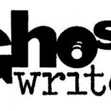 Apple TV To Reboot GHOSTWRITER