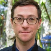 Peacock Announces Straight to Series Order of New Jason Woliner Project