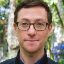 Peacock Announces Straight to Series Order of New Jason Woliner Project