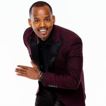 EDINBURGH 2023: Joe White Q&A