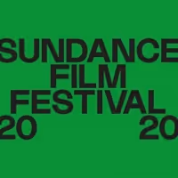 Sundance ASCAP Music Café Presents its 22nd Anniversary Lineup