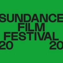 Sundance ASCAP Music Café Presents its 22nd Anniversary Lineup