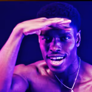 Video: Watch a Trailer for the West End's MAGIC MIKE LIVE