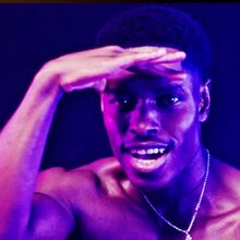 Video: Watch a Trailer for the West End's MAGIC MIKE LIVE