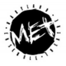 Maryland Ensemble Theatre to Release Original Works