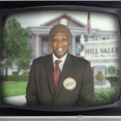 Video: BACK TO THE FUTURE Reveals Special Performance To Celebrate Back to the Future Day