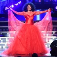Diana Ross to play North Charleston PAC