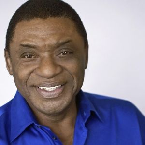 Broadway Veteran Michael James Leslie Passes Away