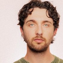 Max Styler Releases I DON'T THINK I CAN STOP EP via Nu Moda