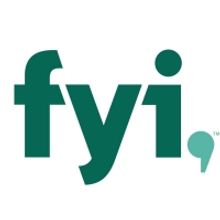 BARRETT-JACKSON LIVE, SCOTTSDALE AUCTION Broadcast Begins on FYI