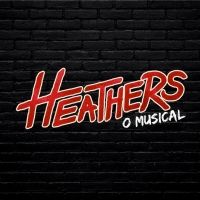 BWW Previews: Talking About Teen Universe, Cult Musical HEATHERS Opens in Sao Paulo