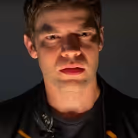 VIDEO: Watch Jeremy Jordan in the Music Video for 'Let Go of Me' From IN THE LIGHT