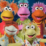 FRAGGLE ROCK: BACK TO THE ROCK LIVE Will Make NYC Debut at New Victory Theater