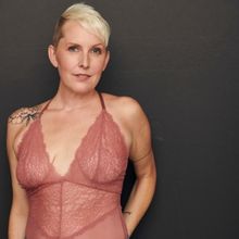 Natalie Joy Johnson and More to be Featured in NYTB's New Works Series 18th Season