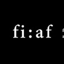 French Institute Alliance Française Announces Fall 2023 Programs For the 125th…